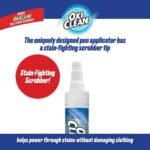 OxiClean Stain Remover Pen - Image 5