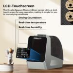Creality Dual Filament Dryer Plus - Image 6
