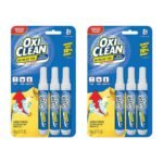 OxiClean Stain Remover Pen
