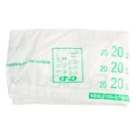 Instapak Quick RT Foam Packaging - Image 3