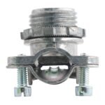 Bridgeport Flex Conduit Connector - Image 3