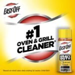 Easy-Off Oven & Grill Cleaner - Image 5
