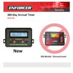 Seco-Larm Timer Module SA-027HQ - Image 4