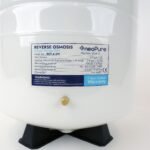 Neo-Pure RO Storage Tank - Image 4