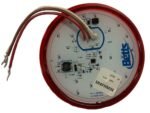 Betts LED Stop Light - Image 2