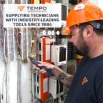 TEMPO 711K Tone Generator Kit - Image 6