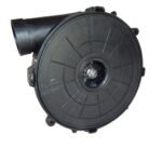 Fasco Furnace Exhaust Blower - Image 3
