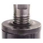 AKRON Products Floor Jack - Image 3