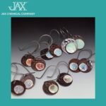 JAX Metal Darkening Solution - Image 4