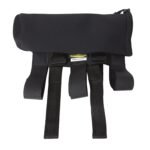 Smittybilt Roll Bar Fire Extinguisher Holder - Image 2