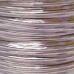 Arcor Copper Wire - Image 4