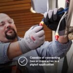 3M Wire Connector Plus - Image 5