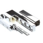 Continental Crc-20207 Lift-Off Hinge