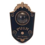 Roman Giftware Collection