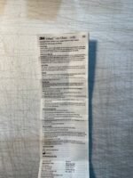 3M Vetbond Sealant for Pets - Image 7