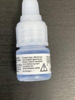 3M Vetbond Sealant for Pets - Image 6