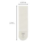 Command Picture Hanging Strips - Image 2
