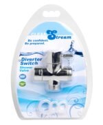 Cleanstream Shower Valve - Image 3