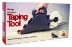 Homax Drywall Taping Tool