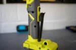 RYOBI Cordless 4-Position Ratchet - Image 5