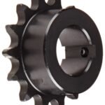 Tsubaki 41B14F-1 Sprocket