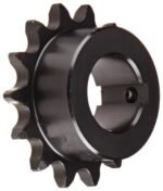 Tsubaki 41B14F-1 Sprocket