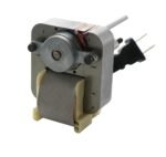 Broan Heater Vent Fan Motor - Image 2