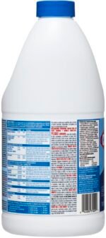 CloroxPro Germicidal Bleach - Image 3