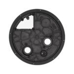 JACKEL Sump Basin Cover - Image 3