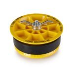 Cherne Gripper Pipe Plug - Image 2