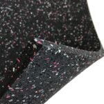RevTime Anti-Vibration Mats - Image 2
