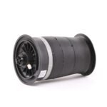 Arnott Rear Air Spring BMW 5 Series - Image 2