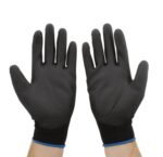Memphis Economy Work Gloves - Image 3
