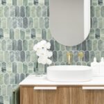 Peel and Stick Backsplash Tile - Image 3