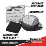 Longacre Digital Tire Durometer - Image 4