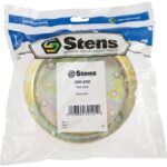 Stens Heavy Duty Idler - Image 5