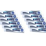 DynaLube Sterile Lubricant