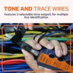 TEMPO 711K Tone Generator Kit - Image 3