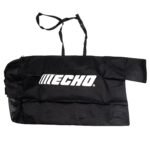 Echo Shred 'N' Vac Dust Bag