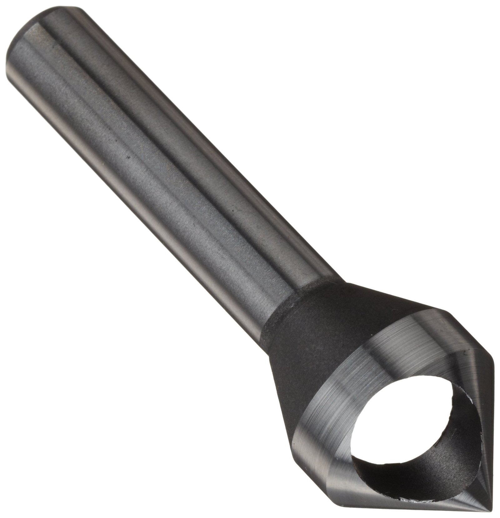 71cZAWFD43L.jpg KEO Cobalt Steel Countersink - Image 1