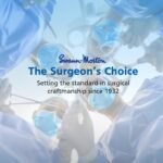 Swann Morton Surgical Handle - Image 6