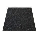 RevTime Anti-Vibration Mats