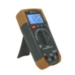 Southwire Multimeter with Voltage Detector