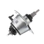 Samsung Genuine Clutch Assembly - Image 3