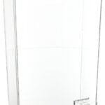 Brady Safety Glasses Dispenser