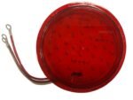 Betts LED Stop Light