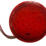 Betts LED Stop Light