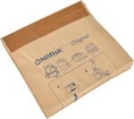 Nilfisk Family Dust Bags - Image 2