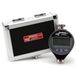 Longacre Digital Tire Durometer