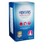 Hibiclens Skin Cleanser 16oz - Image 5